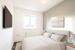 Photo 33- click for photo gallery